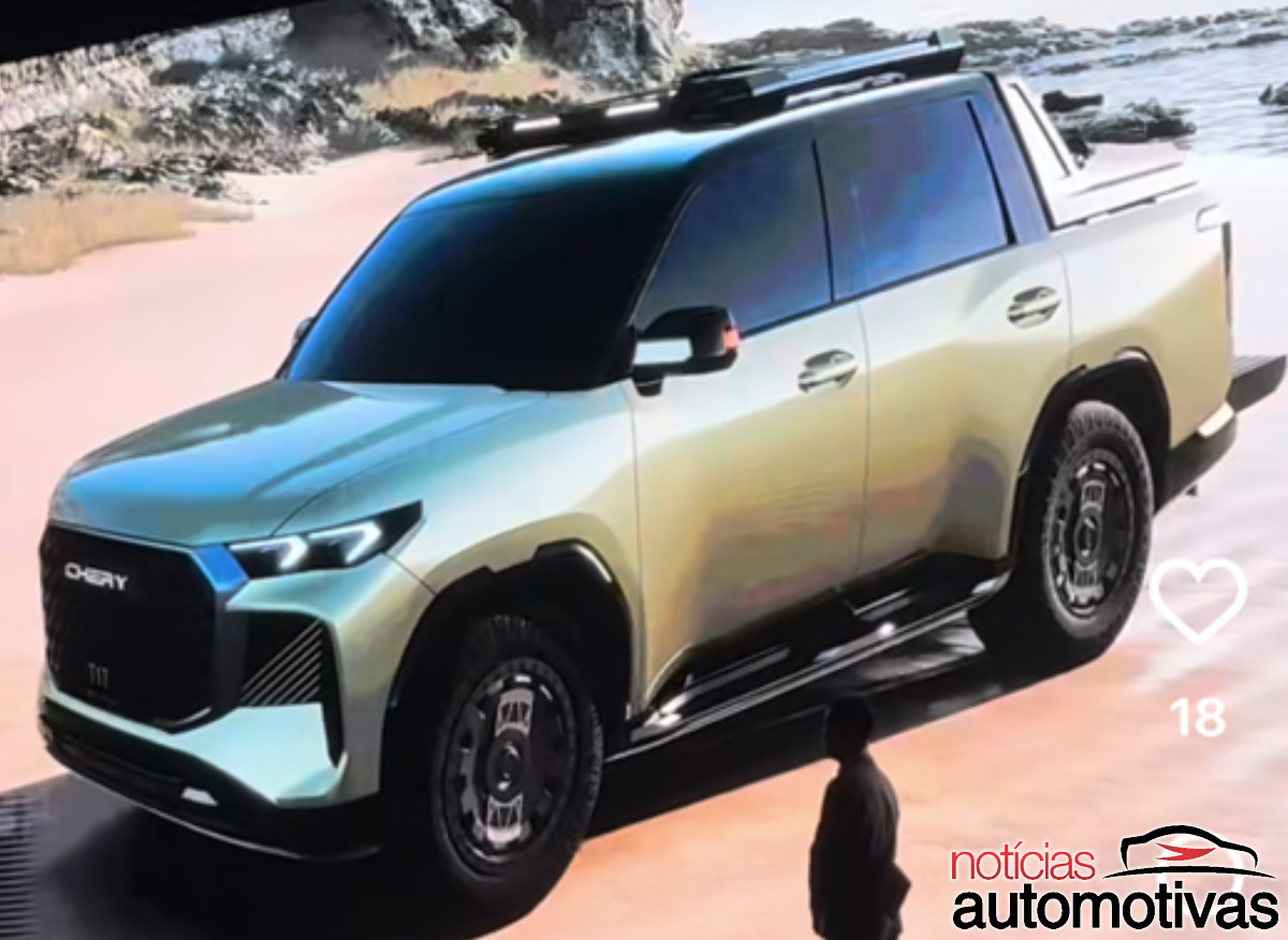 chery 6 1 concept (5)