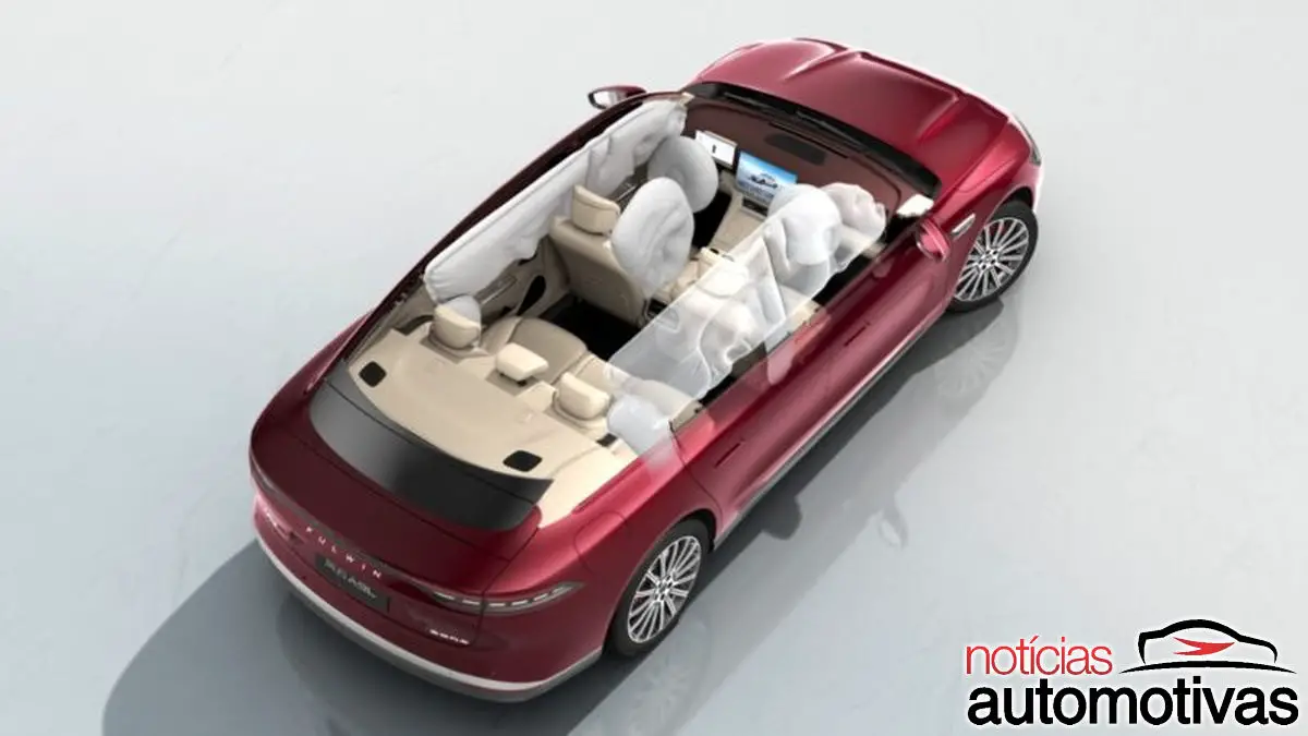 chery a9l 3
