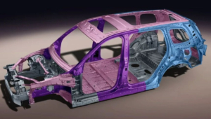 chery aco ultra resistente (1)