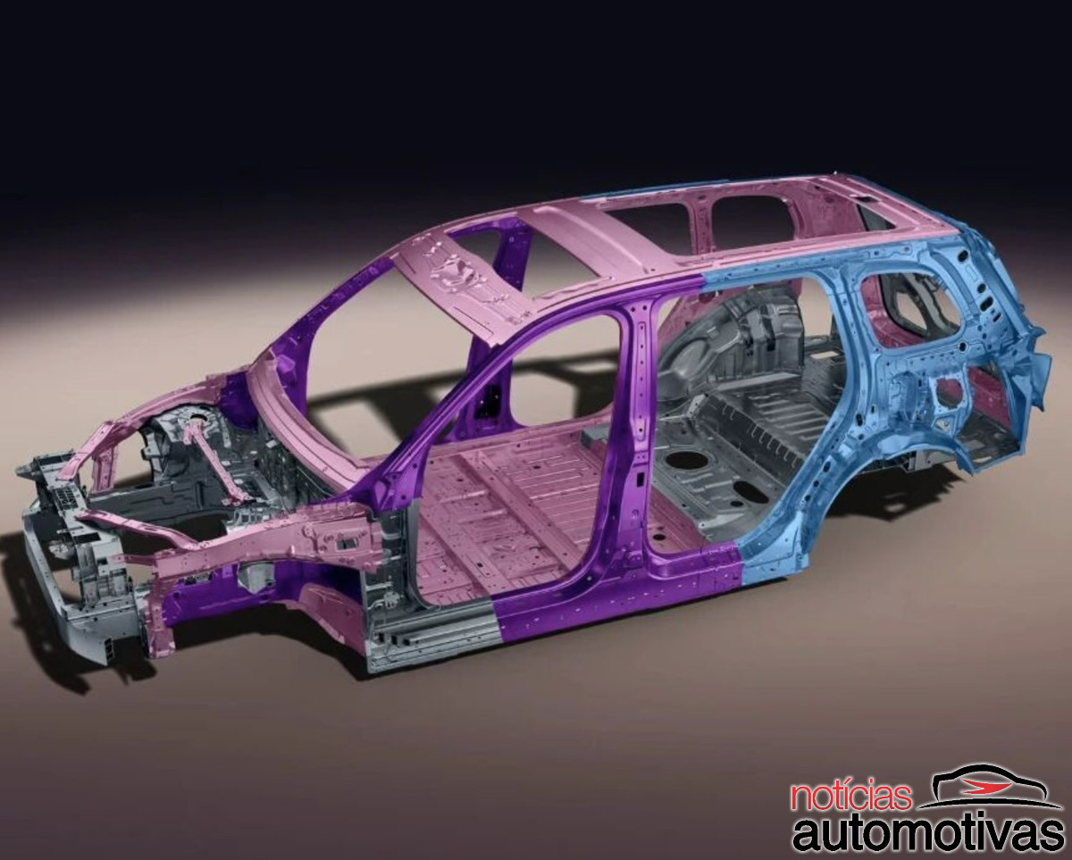 chery aco ultra resistente (1) chery aco ultra resistente (1)