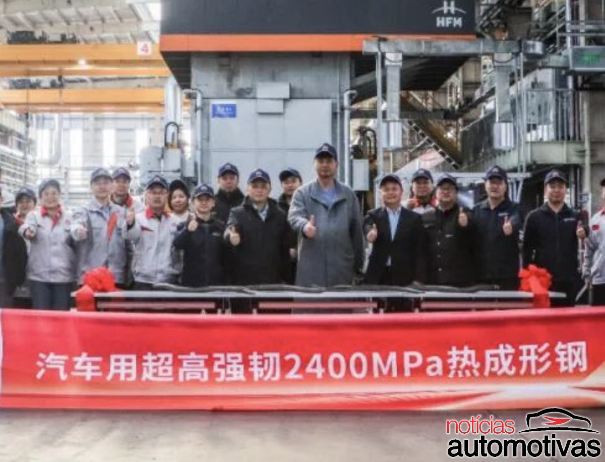 chery aco ultra resistente (2) chery aco ultra resistente (2)