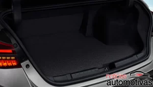 Arrizo 6 2022: preço, equipamentos, motor, revisão, consumo 