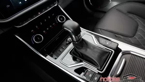 Arrizo 6 2022: preço, equipamentos, motor, revisão, consumo 