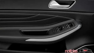 Arrizo 6 2022: preço, equipamentos, motor, revisão, consumo 