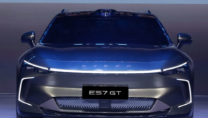 chery exeed es7 es8 et8 et9 (2)