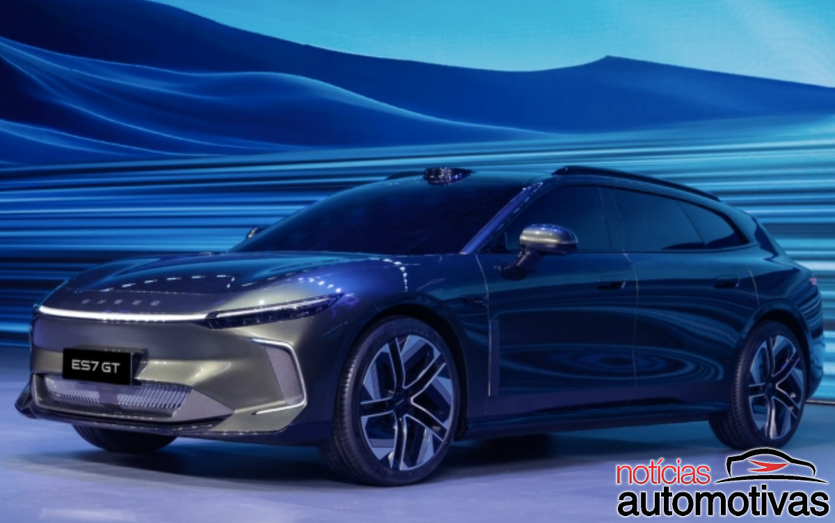 chery exeed es7 es8 et8 et9 (3)