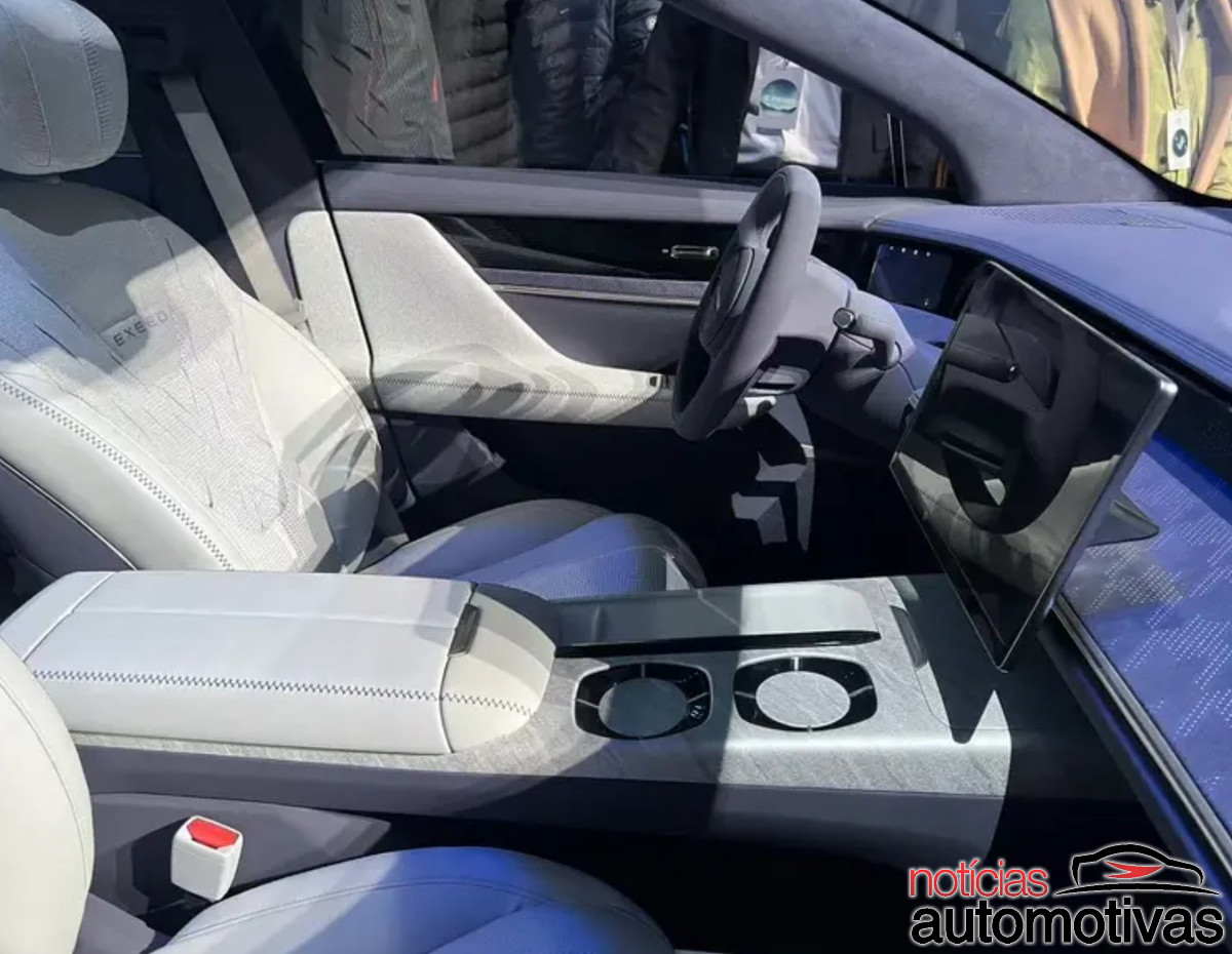 chery exeed es7 es8 et8 et9 (6)