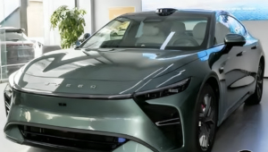 chery exeed exlantix es (1)