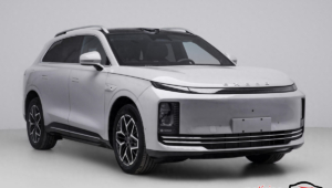 chery exeed exlantix et7 (1)