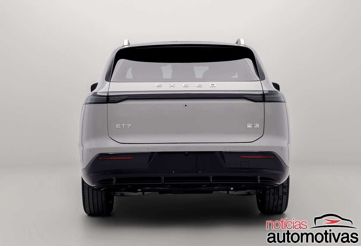 chery exeed exlantix et7 (2)