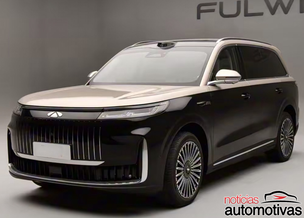 chery fulwin t11 (1)