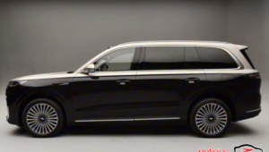 chery fulwin t11 (2)