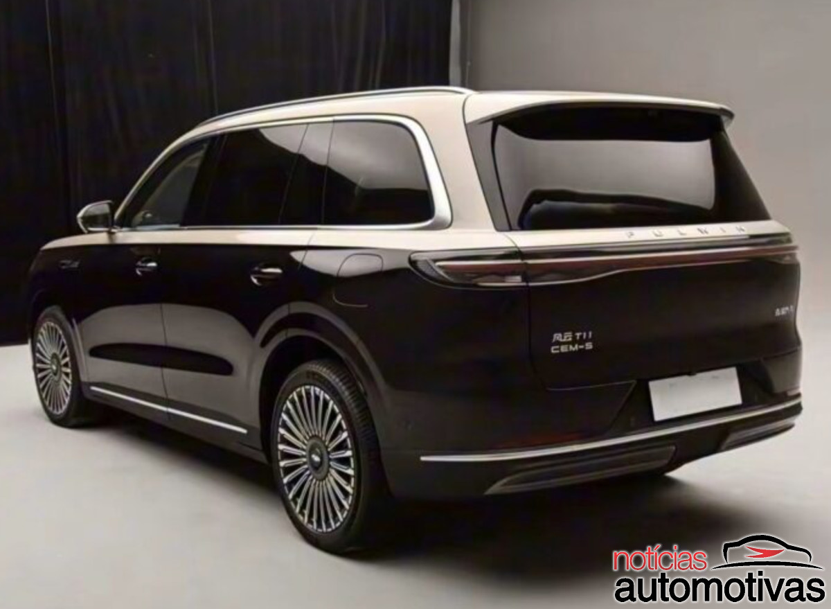 chery fulwin t11 (3)