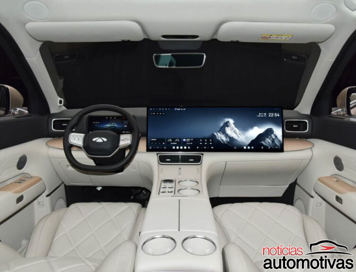 chery fulwin t11 (5)