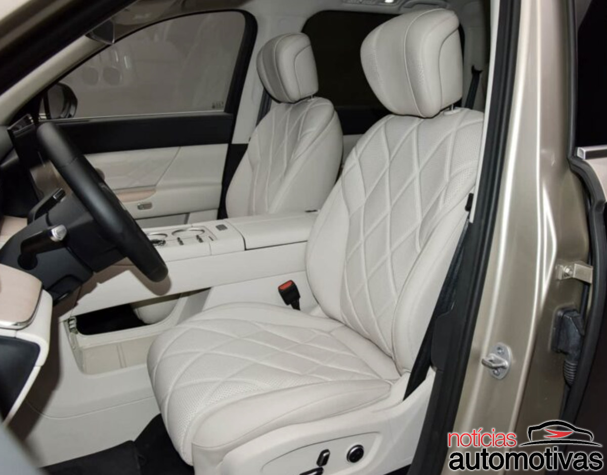 chery fulwin t11 (6)