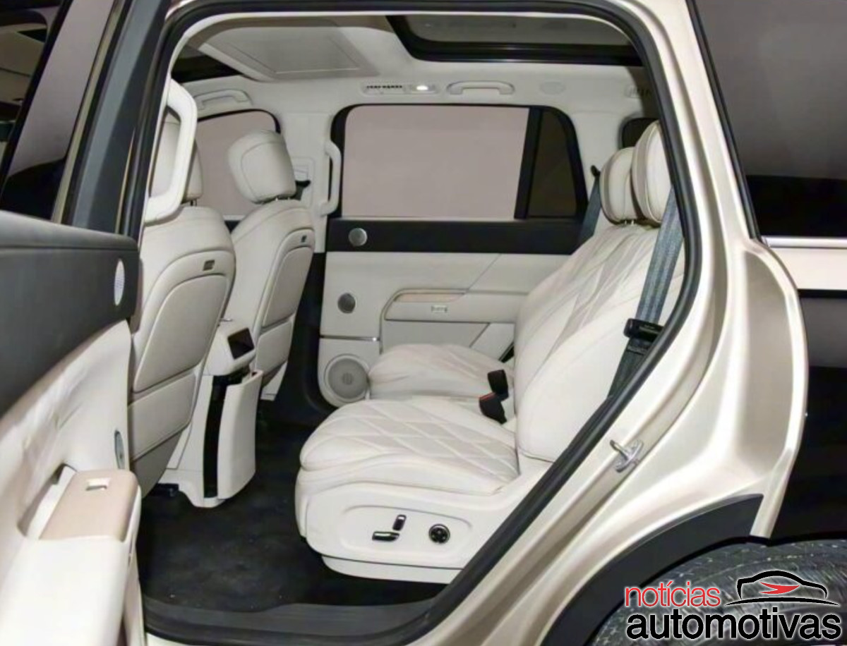 chery fulwin t11 (7)