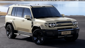 chery icar icaur v27 (1)