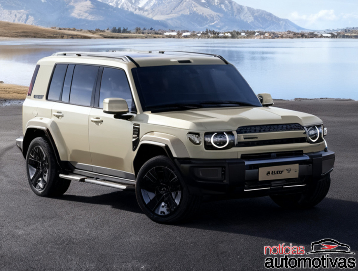 chery icar icaur v27 (1) chery icar icaur v27 (1)