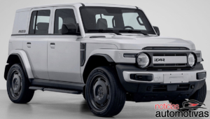 chery icar v23 miit (1)