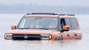 chery jetour g700 travessia rio (1)