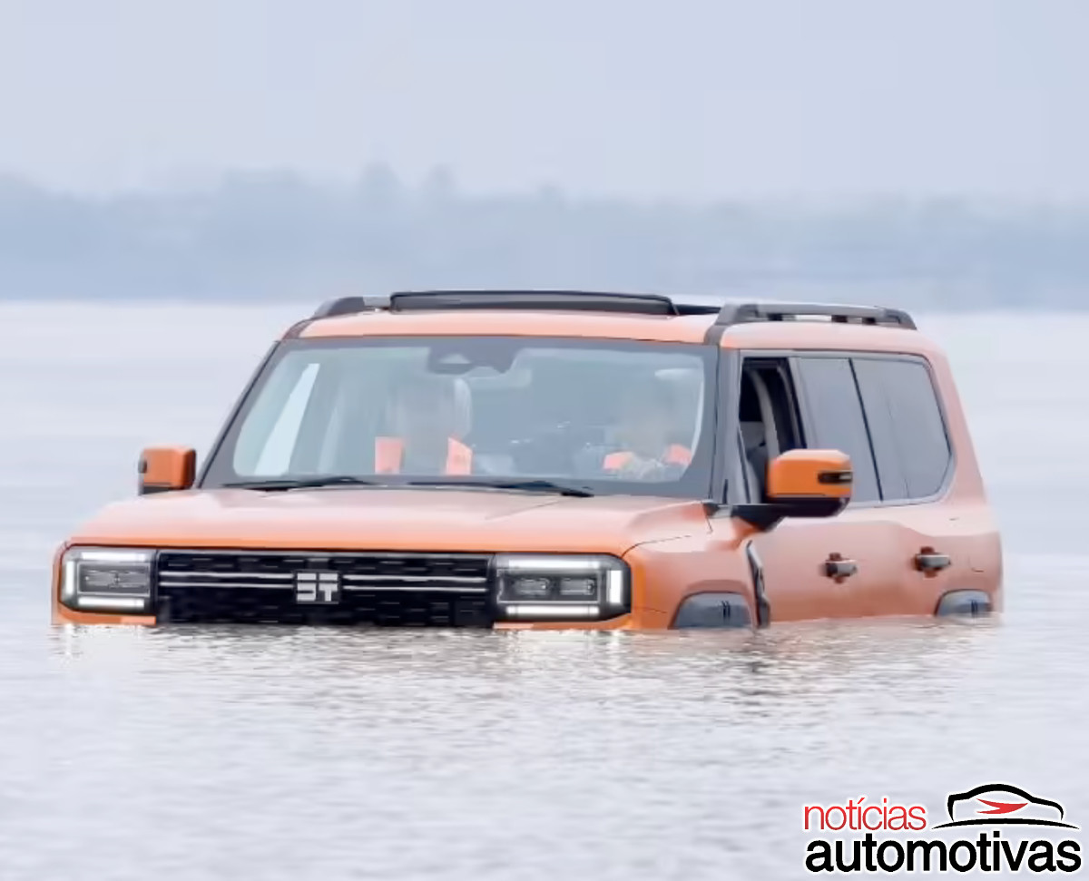 chery jetour g700 travessia rio (1) chery jetour g700 travessia rio (1)