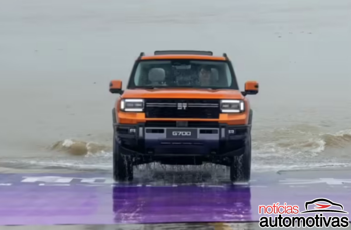 chery jetour g700 travessia rio (2) chery jetour g700 travessia rio (2)