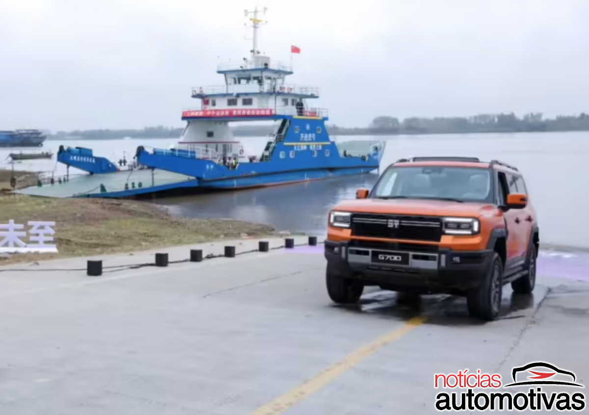 chery jetour g700 travessia rio (3) chery jetour g700 travessia rio (3)