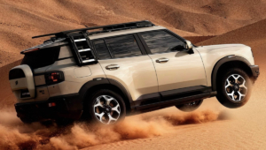 chery jetour shanhai t1 (1)