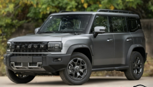 chery jetour traveller phev 2026 (1)