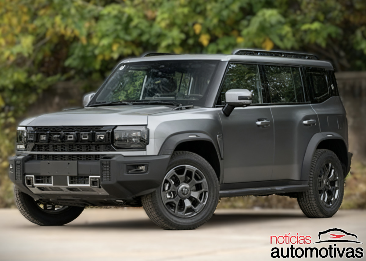 chery jetour traveller phev 2026 (1) chery jetour traveller phev 2026 (1)