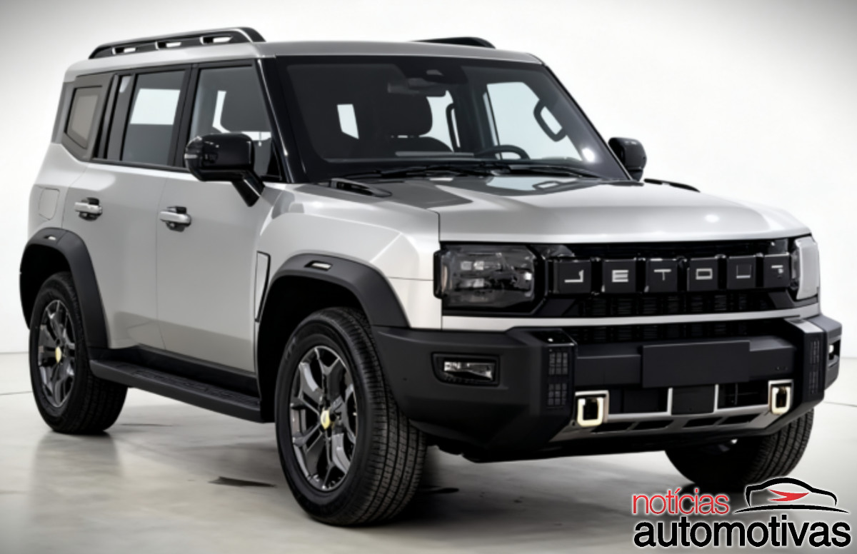 chery jetour traveller phev 2026 (2) chery jetour traveller phev 2026 (2)