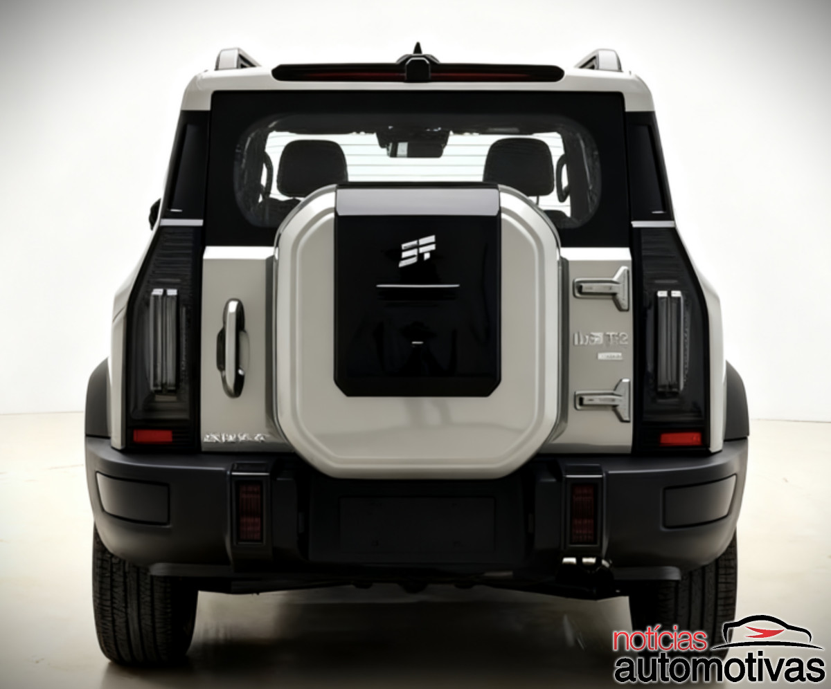 chery jetour traveller phev 2026 (3) chery jetour traveller phev 2026 (3)