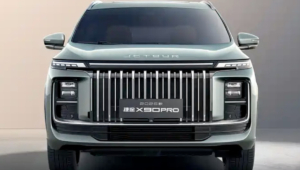 chery jetour x90 pro (2)