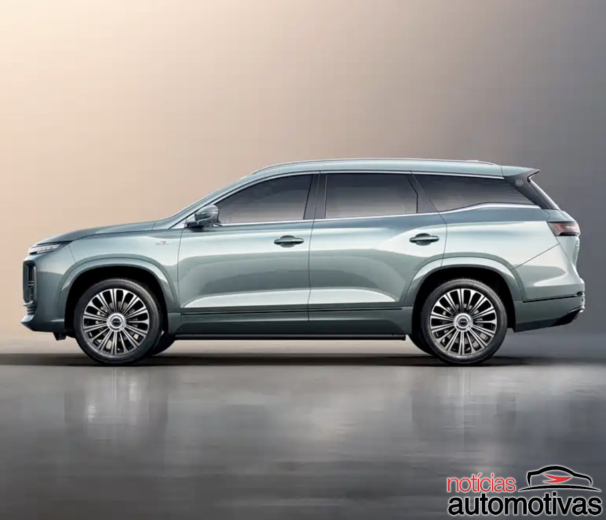 chery jetour x90 pro (3)