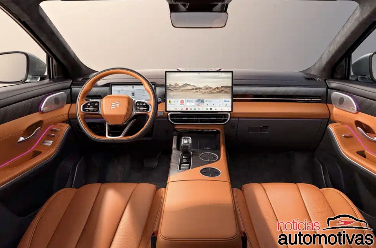 chery jetour x90 pro (4)