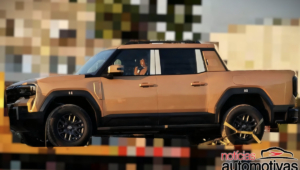 chery jetour zongheng f700 flagra (1)