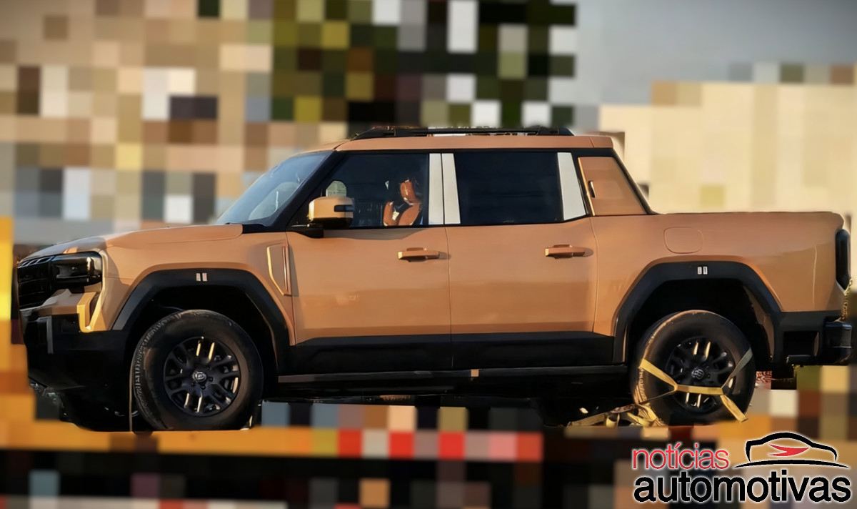 chery jetour zongheng f700 flagra (1)