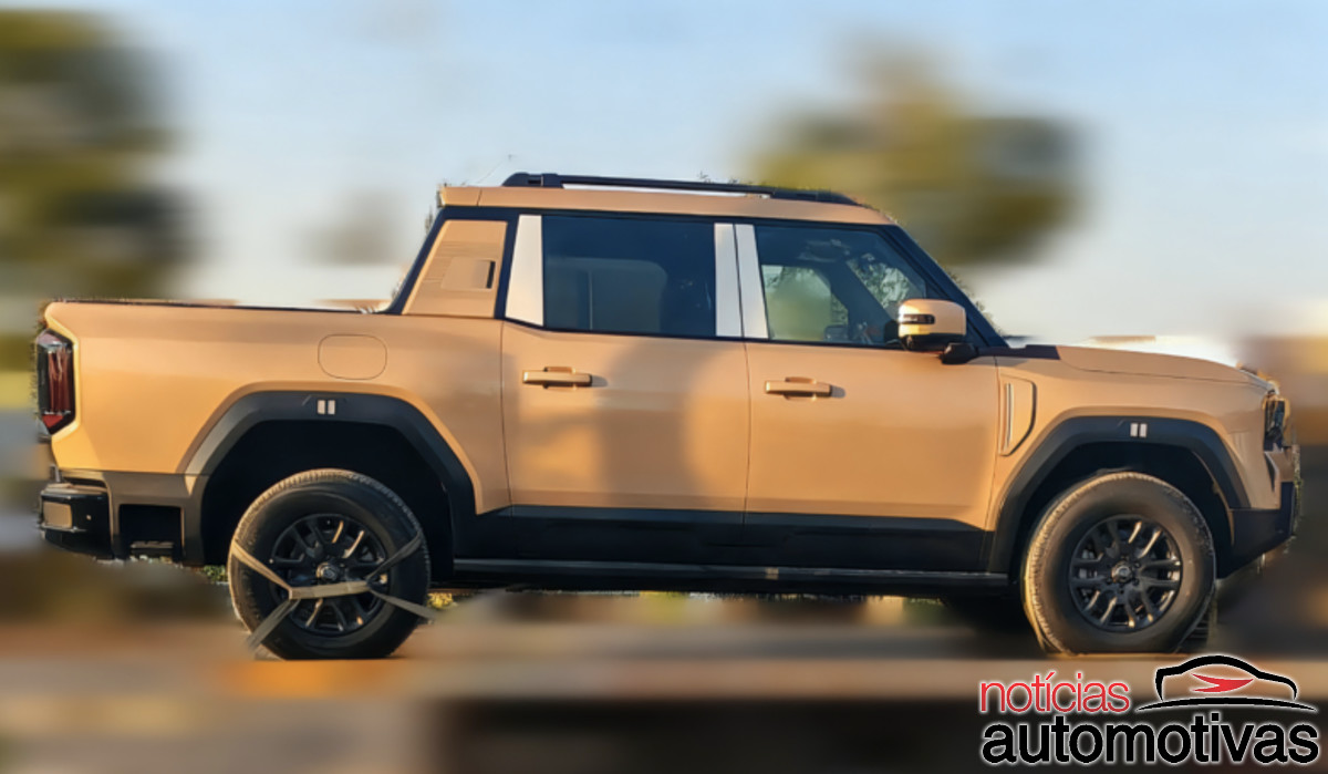 chery jetour zongheng f700 flagra (2)