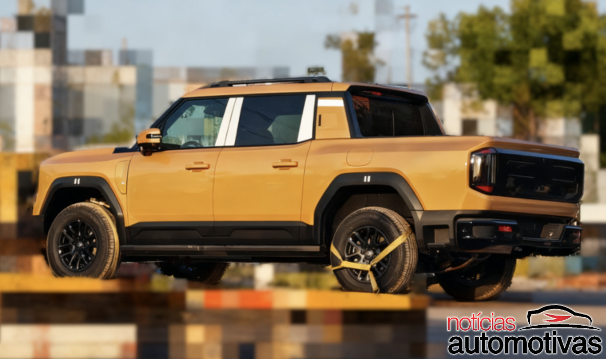 chery jetour zongheng f700 flagra (3)