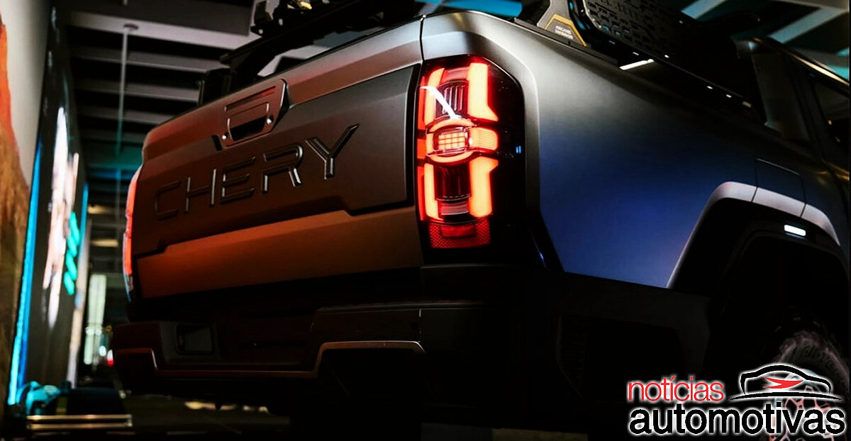 chery kp31 australia (1) chery kp31 australia (1)