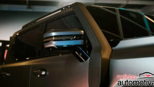 chery kp31 australia (2)