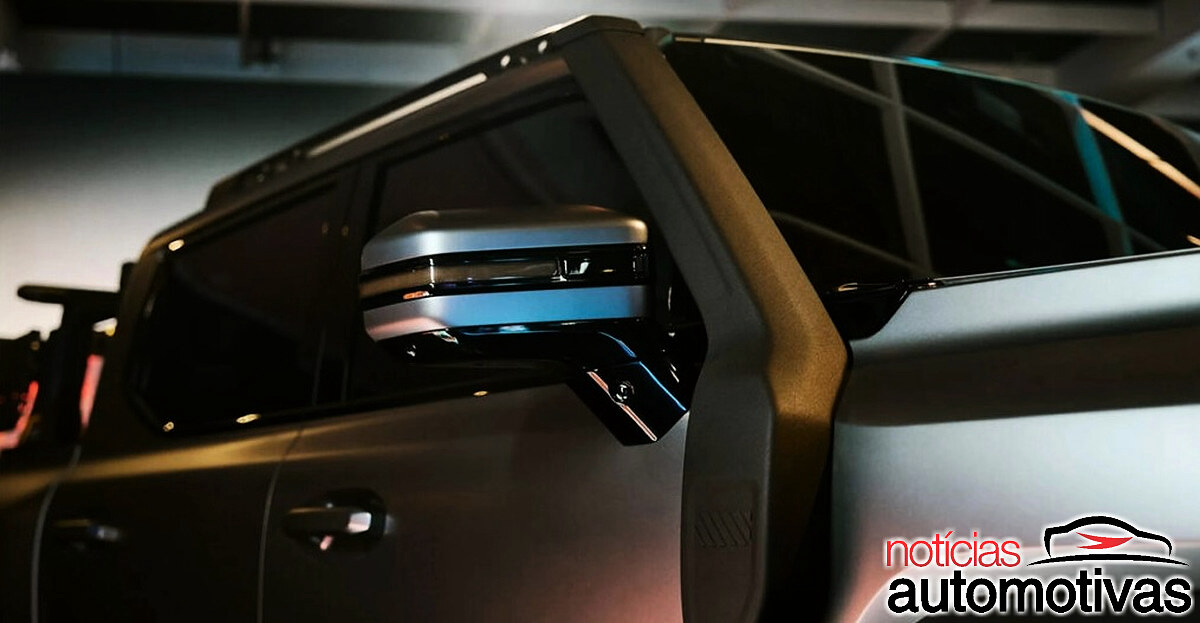 chery kp31 australia (2) chery kp31 australia (2)