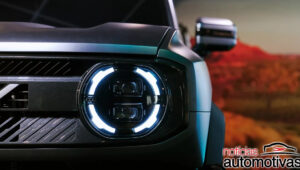 chery kp31 australia (3)