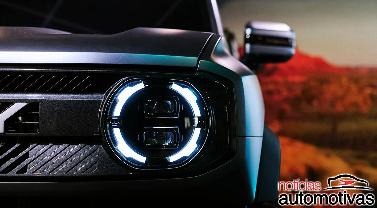 chery kp31 australia (3) chery kp31 australia (3)