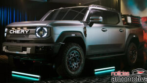 chery kp31 concept 1