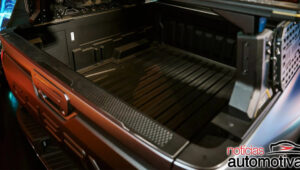 chery kp31 concept 4