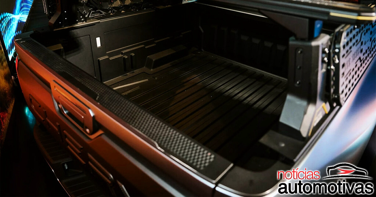 chery kp31 concept 4 chery kp31 concept 4