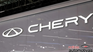 chery logo 3