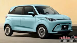 chery qq domi (1)