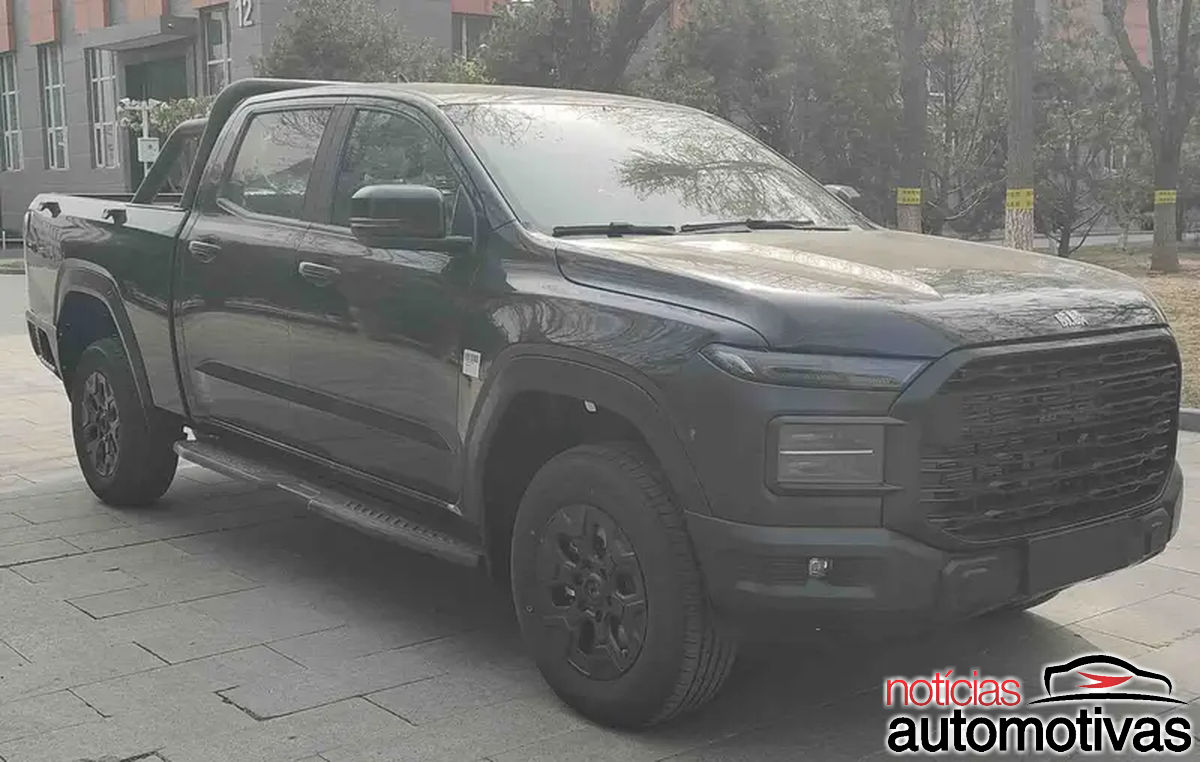 chery rely r8 1 chery rely r8 1
